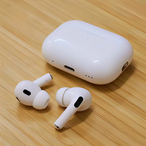 AirPods Pro 2 Certificados