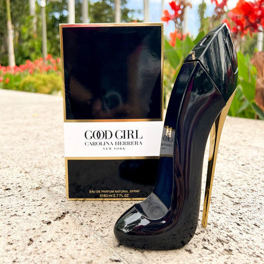 Good Girl | Carolina Herrera