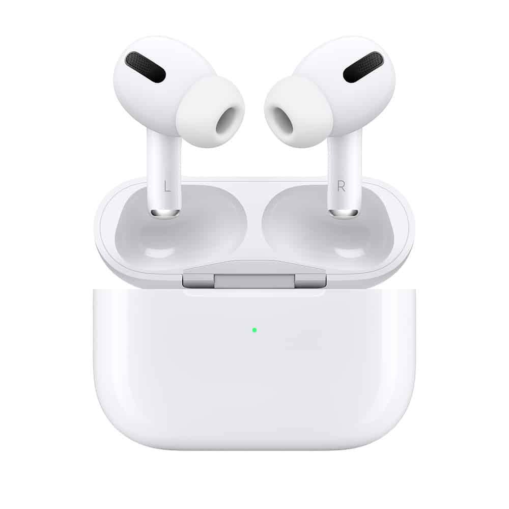 AirPods Pro 2 Certificados